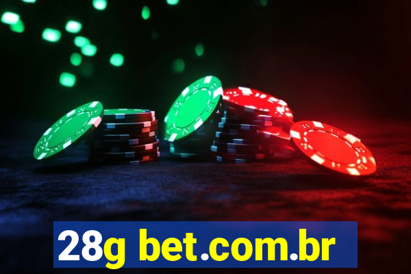 28g bet.com.br